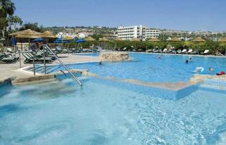 Photograph of Atlantica Sancta Napa Hotel