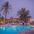 Yiannoula Beach Hotel Picture 0