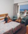 Yiannoula Beach Hotel Picture 3