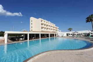 Book Pierre Anne Hotel online