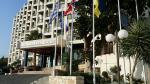 Holidays at Caravel Hotel in Limassol, Cyprus