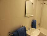Caravel Hotel Picture 6