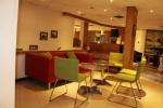 Caravel Hotel Picture 9