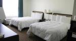 Hawthorn Suites Orlando Hotel Picture 4