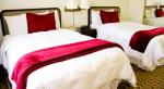 Hawthorn Suites Orlando Hotel Picture 5
