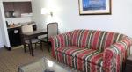 Hawthorn Suites Orlando Hotel Picture 6