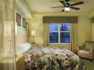 Photograph of Fountains Resort Hotel