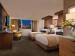 Mirage Resort and Casino Picture 3