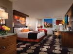 Mirage Resort and Casino Picture 4