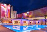 SLS Las Vegas Hotel & Casino Picture 116