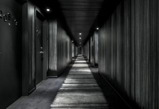 Photograph of SLS Las Vegas Hotel & Casino