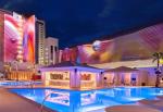 SLS Las Vegas Hotel & Casino Picture 50