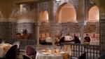 Holidays at Jnan Palace Hotel in Fes, Morocco