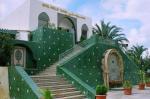 HRM Moulay Yacoub Hotel Picture 3