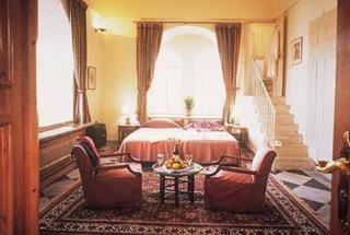 Photograph of Wassim Hotel