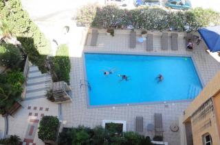 Book Il Palazzin Hotel online