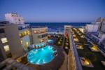 Sousse Palace Hotel & Spa Picture 5