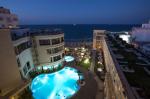 Sousse Palace Hotel & Spa Picture 45