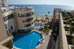 Sousse Palace Hotel & Spa Picture 49