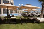 Sousse Palace Hotel & Spa Picture 89