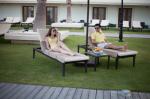 Sousse Palace Hotel & Spa Picture 90