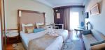 Sousse Palace Hotel & Spa Picture 54