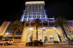 Sousse Palace Hotel & Spa Picture 6