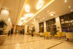 Sousse Palace Hotel & Spa Picture 16
