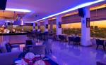 Sousse Palace Hotel & Spa Picture 0