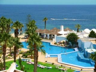 Book Orient Palace Hotel online