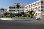 Holidays at Skanes El Hana Hotel in Skanes, Tunisia