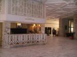 Skanes El Hana Hotel Picture 2