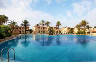 Book PortBlue Las Palmeras Apartments online
