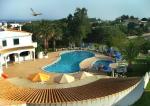 Turiquintas Villas and Apartments Picture 0
