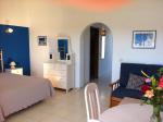 Holidays at Turiquintas Villas and Apartments in Armacao de Pera, Algarve