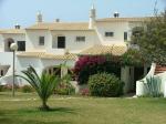 Turiquintas Villas and Apartments Picture 2
