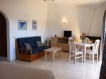 Turiquintas Villas and Apartments Picture 3