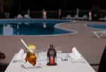 Turiquintas Villas and Apartments Picture 4