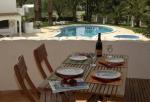 Turiquintas Villas and Apartments Picture 5