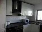 Turiquintas Villas and Apartments Picture 6