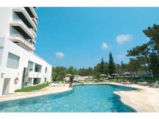 Book Alcazar Hotel and Spa online