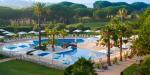 Precise Resort El Rompido Hotel Picture 0