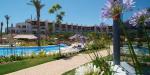 Precise Resort El Rompido Hotel Picture 2