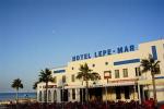 Lepe Mar Playa Hotel Picture 5