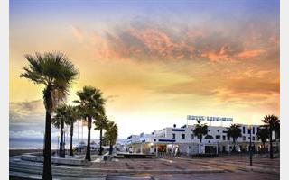 Photograph of Lepe Mar Playa Hotel