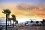 Lepe Mar Playa Hotel Picture 0
