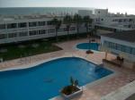 Holidays at El Flamero Hotel in Huelva, Costa de la Luz