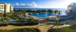 Holidays at Iberostar Rose Hall Beach Hotel in Montego Bay, Jamaica