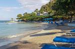 Holidays at Round Hill Hotel & Villas in Montego Bay, Jamaica
