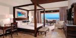 Sandals Royal Caribbean Resort & Offshore Island Picture 4